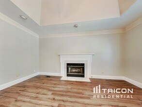 5334 Slater Mill Cir in Douglasville, GA - Building Photo - Building Photo