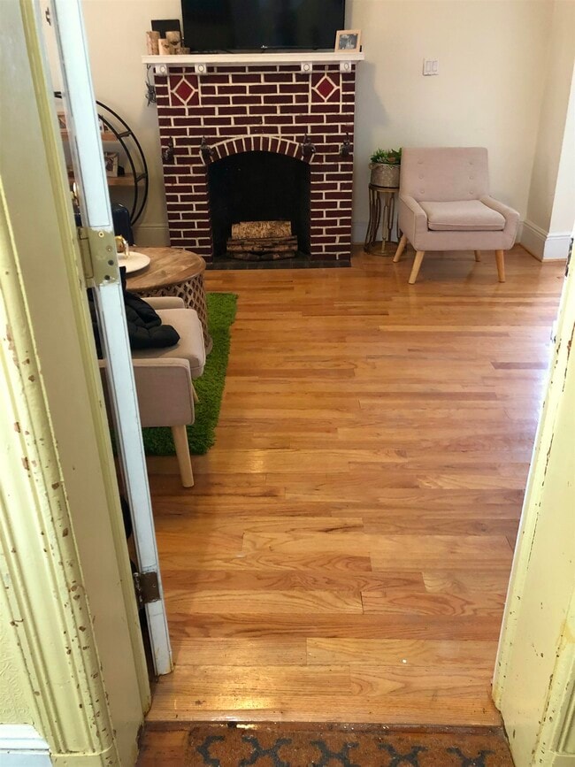 927 18th St in Union City, NJ - Building Photo - Building Photo