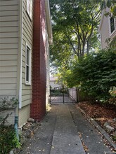 1072 Ridgedale Ave in Birmingham, MI - Building Photo - Building Photo