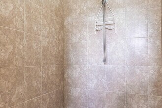 4851 NW 57th Ct in Tamarac, FL - Building Photo - Building Photo