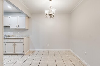 200 Lodge Dr in Lafayette, LA - Building Photo - Building Photo