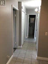 6563 Thornberry Crescent in Windsor, ON - Building Photo - Building Photo