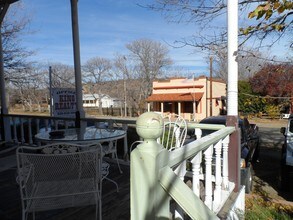 Mayer Hotel LLC. in Mayer, AZ - Building Photo - Building Photo