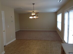 4716 Byers Rd in Greensboro, NC - Building Photo - Building Photo