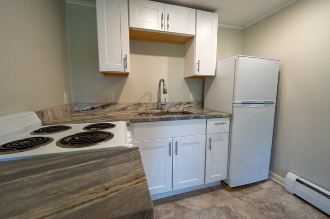 684 Co Hwy 28, Unit 2a