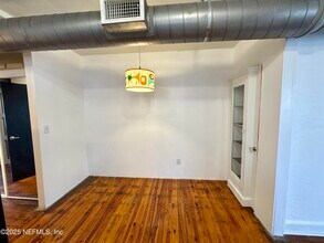 2670 Post St in Jacksonville, FL - Building Photo - Building Photo