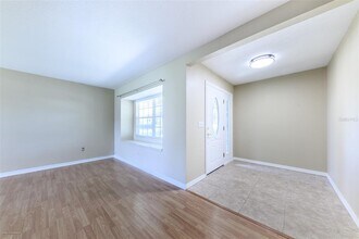 2498 Abscott St in Port Charlotte, FL - Building Photo - Building Photo