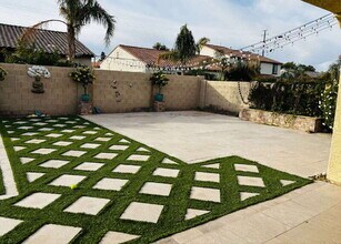 2565 E Ebony Dr in Chandler, AZ - Building Photo - Building Photo