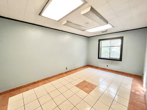 8130 Baldwin St in Oakland, CA - Building Photo - Building Photo