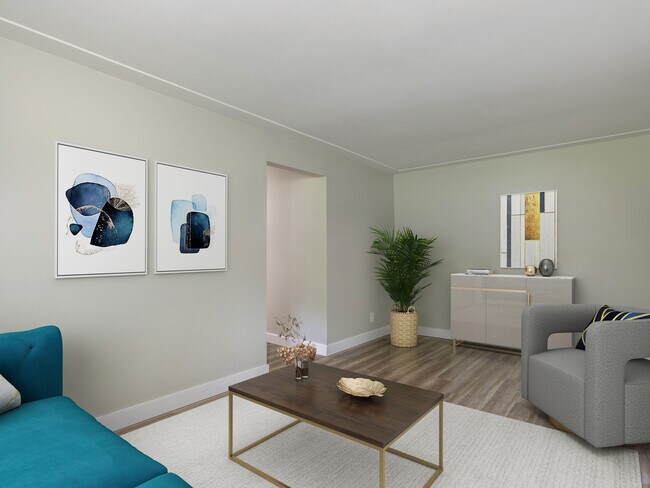 116 Second Avenue in Kitchener, ON - Building Photo - Building Photo