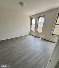 23 N Beaver St in York, PA - Building Photo - Building Photo