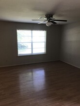 702 Vassar Ct in College Station, TX - Building Photo - Building Photo
