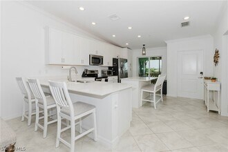 6023 Ellerston Wy, Unit 1822 in Ave Maria, FL - Building Photo - Building Photo