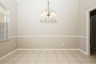 1537 Maile St in North Port, FL - Building Photo - Building Photo