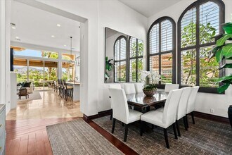 79910 Mission Dr E in La Quinta, CA - Building Photo - Building Photo