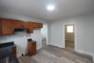 4753 2nd Ave N in Birmingham, AL - Building Photo - Building Photo