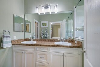 4911 Boston Common Glen in Bradenton, FL - Building Photo - Building Photo