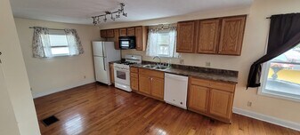 415 Stillwater Ave in Old Town, ME - Building Photo