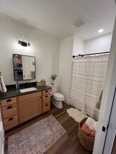50 Carnelian Ave, Unit 201 in Ponderay, ID - Building Photo - Building Photo