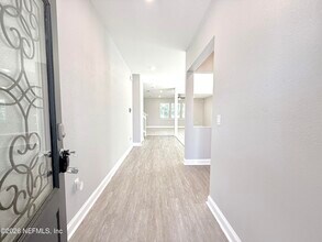 12357 Sea Island Dr in Jacksonville, FL - Building Photo - Building Photo