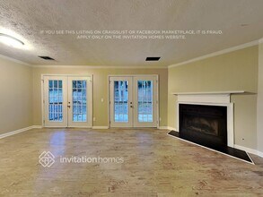 715 Country Manor Way in Alpharetta, GA - Building Photo - Building Photo