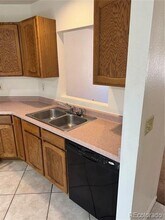 5505 Chad Ct in Colorado Springs, CO - Building Photo - Building Photo