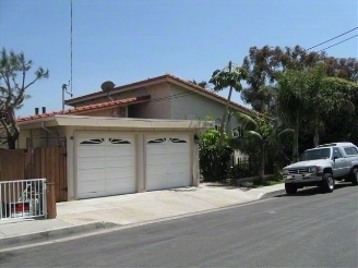 1534 Buena Vista