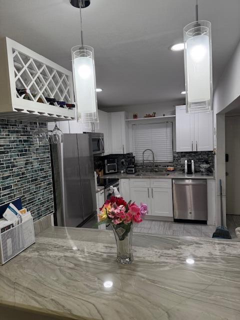 property at 1961 Woolbright Rd