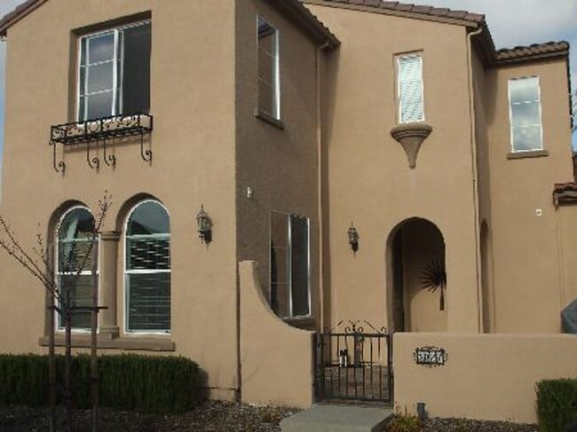 property at 3027 Cedarwood Loop