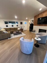 9415 Mesa Terrace in La Mesa, CA - Building Photo - Building Photo