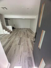 10861 Nettleton St in Los Angeles, CA - Building Photo - Building Photo