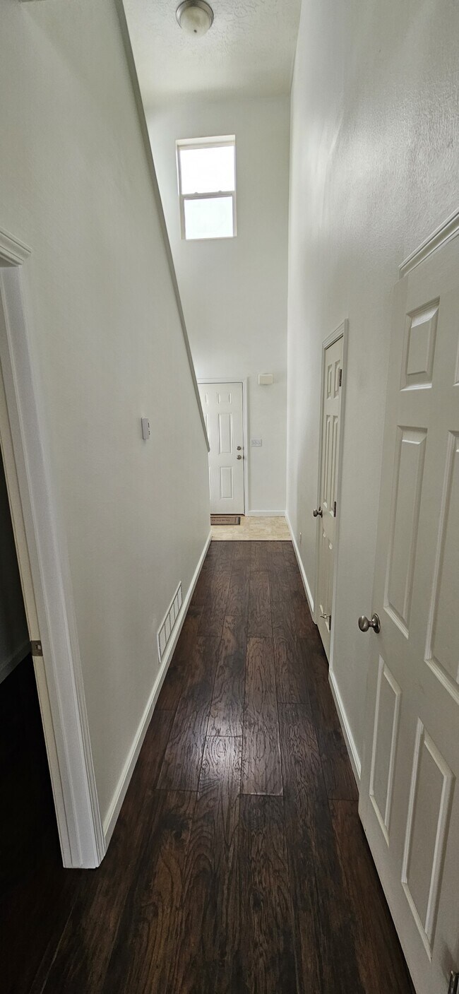 400 Par Ave in Pinedale, WY - Building Photo - Building Photo