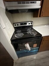 2167 Felch Ave in Jacksonville, FL - Building Photo - Building Photo