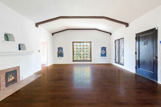 1846 Holmby Ave in Los Angeles, CA - Building Photo - Building Photo