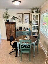 1146 Taffeta Dr in Salt Lake City, UT - Building Photo - Building Photo