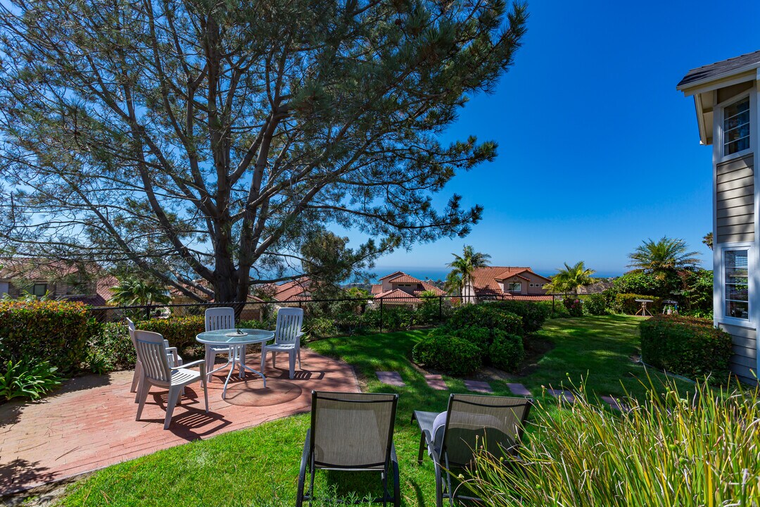 1165 Wales Dr in Encinitas, CA - Building Photo