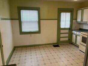 5753 E New York St in Indianapolis, IN - Building Photo - Building Photo