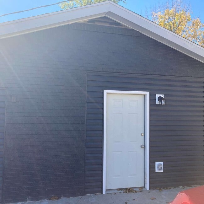 property at 113 Means Ave