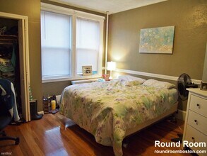 148 Strathmore Rd in Boston, MA - Building Photo - Building Photo