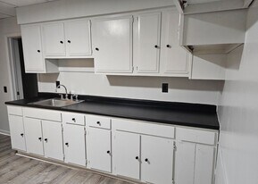 850 Union St in Schenectady, NY - Building Photo