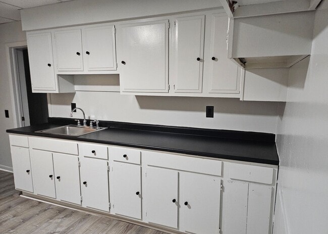 property at 850 Union St