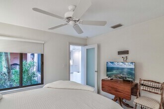 226 Chilean Ave in Palm Beach, FL - Building Photo - Building Photo