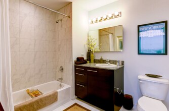 801 W Blackhawk St in Chicago, IL - Building Photo - Building Photo