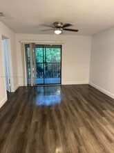 605 Ixoria Ave in Fort Pierce, FL - Building Photo - Building Photo