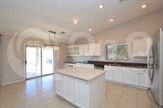23201 S 221st St in Queen Creek, AZ - Building Photo - Building Photo