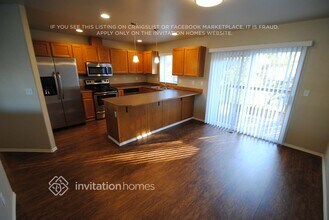 17254 153rd St SE in Monroe, WA - Building Photo - Building Photo