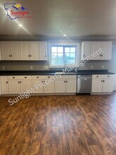 134 Clarks Fork Dr in Laurel, MT - Building Photo - Building Photo
