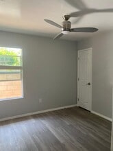 5215 Norway Dr in Ventura, CA - Building Photo - Building Photo