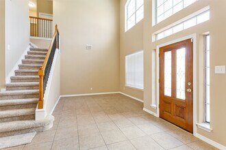 18714 Aquatic Dr in Humble, TX - Building Photo - Building Photo