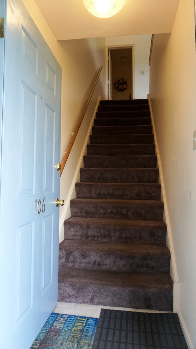 106 Kelly Ct in Wyomissing, PA - Building Photo - Building Photo